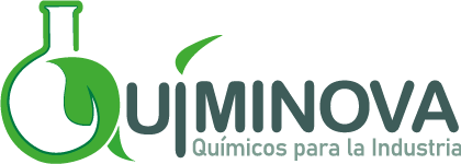 Quiminova