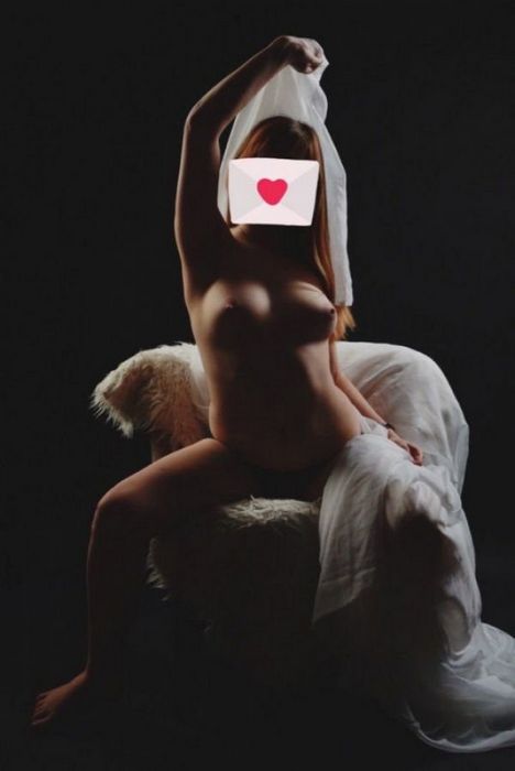 Вебкам-индустрия: как превратить хобби в стабильный доход