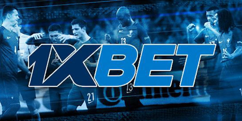 1xBet Casino Comprehensive Guide to Games, Bonuses, and Security