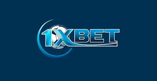 1xBet Casino Comprehensive Guide to Games, Bonuses, and Security