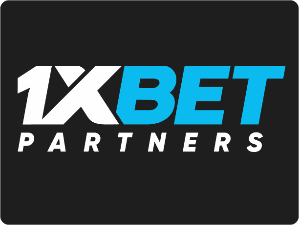 1xbet Singapore Betting Complete Guide to Markets, Features and Responsible Play
