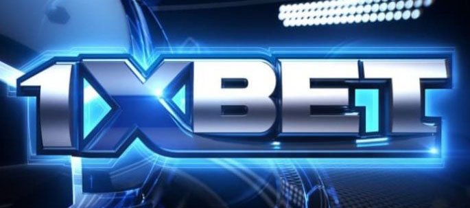 Bet on 1xBet Malaysia Your Premier Betting Experience