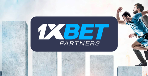 Bet on 1xBet Malaysia Your Premier Betting Experience