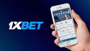 Comprehensive Guide to 1xBet Gambling Strategies, Safety and Offers 1xBet Gambling