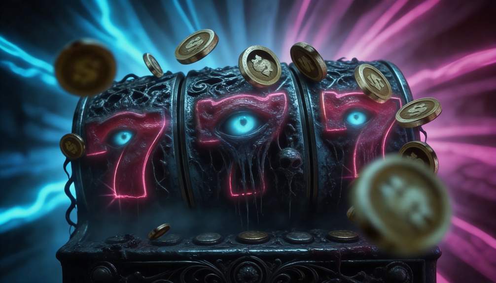 https://winbig21casinos.com