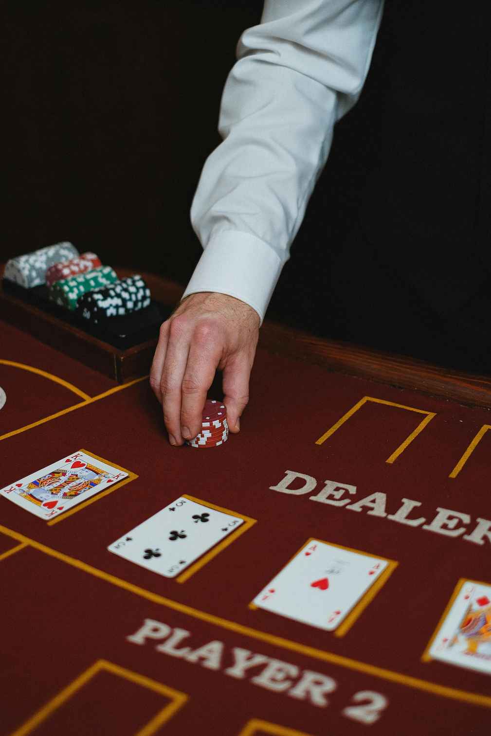 https://cheekybingocasino.com
