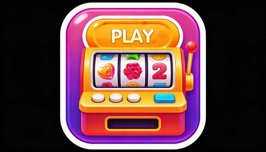 xtraspincasino.org