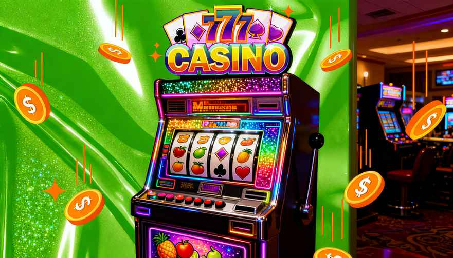 https://goldenlion-casinos.net/