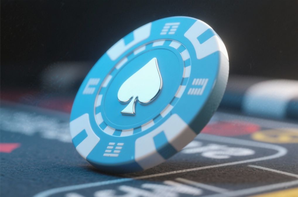 https://cresuscasino-be.com