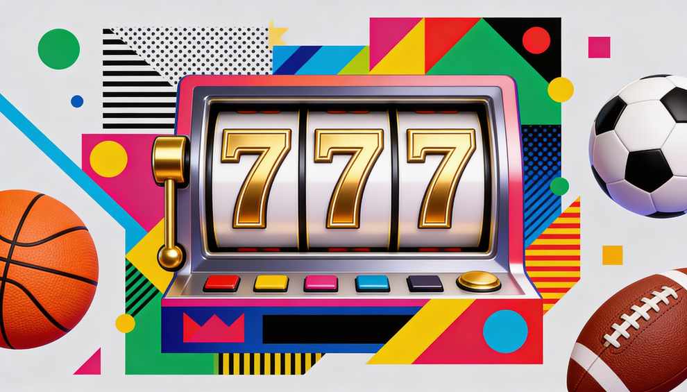 https://31bet-casino.net
