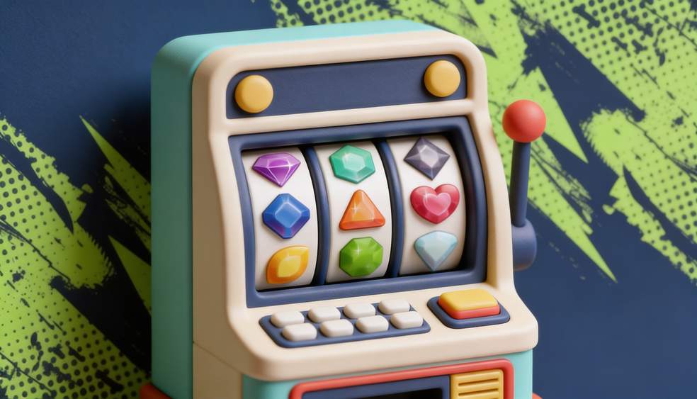 https://monixbetcasinonl.com/