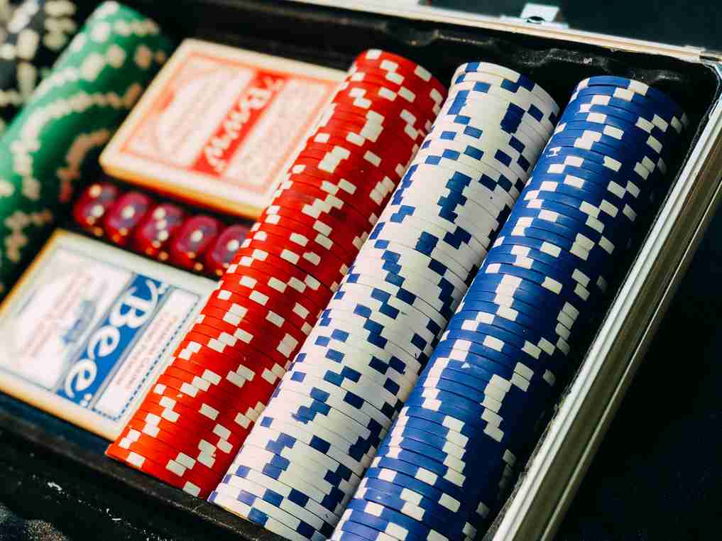 https://boombetcasino-de.com