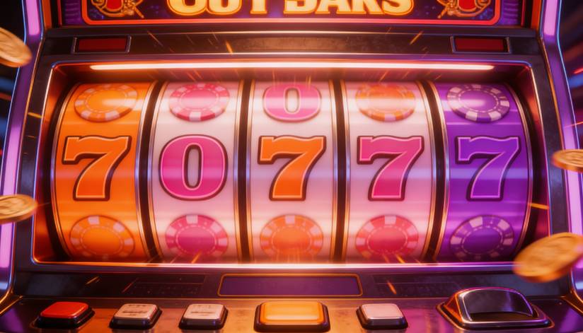 https://joycasinos.org/