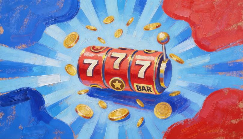 moicasino