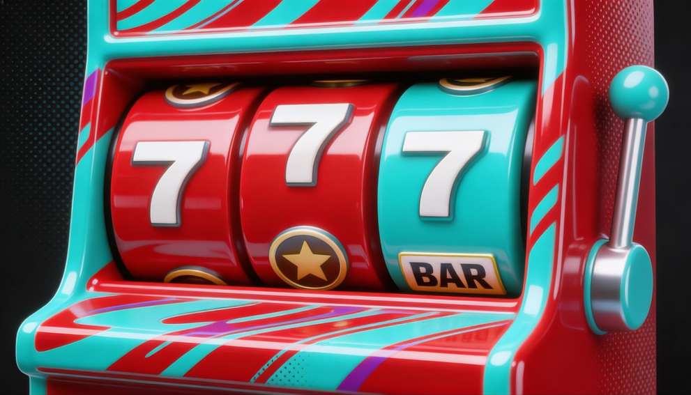 https://winsparkcasinos.com/