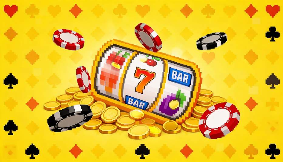 casino 13