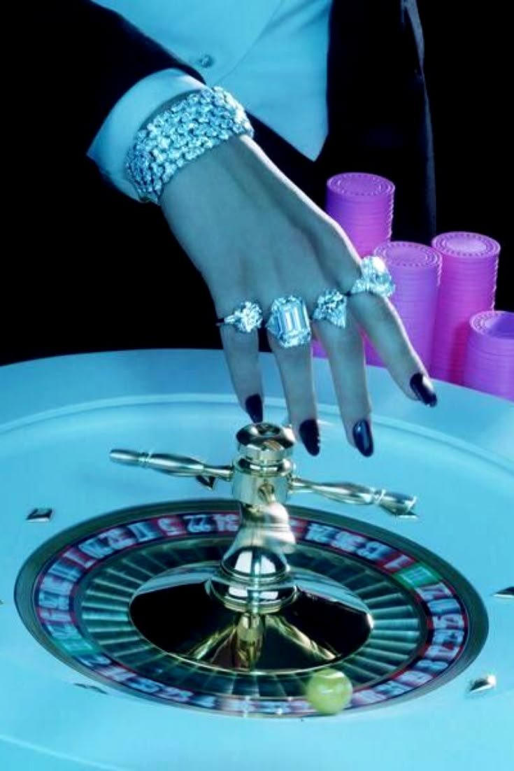 Poland - allyspin casino opinie